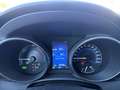 Toyota Auris 1.8 Hybrid Lease Pro | Xenon | Panoramadak | Keyle Noir - thumbnail 17