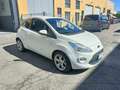 Ford Ka/Ka+ 1.2 Titanium 69cv Blanco - thumbnail 3