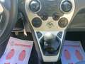 Ford Ka/Ka+ 1.2 Titanium 69cv Blanco - thumbnail 17