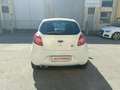 Ford Ka/Ka+ 1.2 Titanium 69cv Blanco - thumbnail 8
