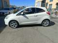 Ford Ka/Ka+ 1.2 Titanium 69cv Blanco - thumbnail 4