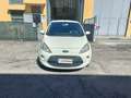 Ford Ka/Ka+ 1.2 Titanium 69cv Blanco - thumbnail 1