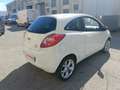 Ford Ka/Ka+ 1.2 Titanium 69cv Blanco - thumbnail 7