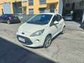 Ford Ka/Ka+ 1.2 Titanium 69cv Blanco - thumbnail 2