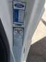 Ford Ka/Ka+ 1.2 Titanium 69cv Blanco - thumbnail 15