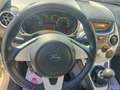 Ford Ka/Ka+ 1.2 Titanium 69cv Blanco - thumbnail 12