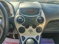 Ford Ka/Ka+ 1.2 Titanium 69cv Blanco - thumbnail 14