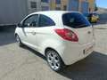 Ford Ka/Ka+ 1.2 Titanium 69cv Blanco - thumbnail 5
