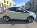Ford Ka/Ka+ 1.2 Titanium 69cv Blanco - thumbnail 6