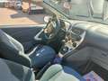 Ford Ka/Ka+ 1.2 Titanium 69cv Blanco - thumbnail 18
