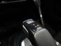 Peugeot e-2008 Allure - STOELVERWARMING - NAVIGATIE - 3D-I-COCKPI Grijs - thumbnail 17