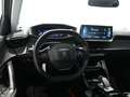 Peugeot e-2008 Allure - STOELVERWARMING - NAVIGATIE - 3D-I-COCKPI Grijs - thumbnail 20