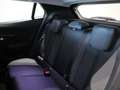 Peugeot e-2008 Allure - STOELVERWARMING - NAVIGATIE - 3D-I-COCKPI Grijs - thumbnail 9