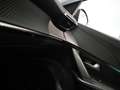 Peugeot e-2008 Allure - STOELVERWARMING - NAVIGATIE - 3D-I-COCKPI Grijs - thumbnail 19