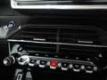 Peugeot e-2008 Allure - STOELVERWARMING - NAVIGATIE - 3D-I-COCKPI Grijs - thumbnail 16