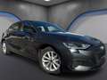 Audi A3 SB 30 TDI S-tronic*Virtual*AppleCarplay*Navi* Grau - thumbnail 4