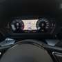 Audi A3 SB 30 TDI S-tronic*Virtual*AppleCarplay*Navi* Grau - thumbnail 21