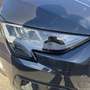 Audi A3 SB 30 TDI S-tronic*Virtual*AppleCarplay*Navi* Grau - thumbnail 9
