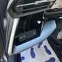 Audi A3 SB 30 TDI S-tronic*Virtual*AppleCarplay*Navi* Grau - thumbnail 30