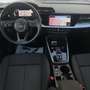Audi A3 SB 30 TDI S-tronic*Virtual*AppleCarplay*Navi* Grau - thumbnail 14