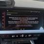 Audi A3 SB 30 TDI S-tronic*Virtual*AppleCarplay*Navi* Grau - thumbnail 27