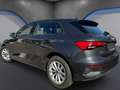 Audi A3 SB 30 TDI S-tronic*Virtual*AppleCarplay*Navi* Grau - thumbnail 6