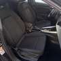 Audi A3 SB 30 TDI S-tronic*Virtual*AppleCarplay*Navi* Grau - thumbnail 16
