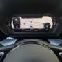 Audi A3 SB 30 TDI S-tronic*Virtual*AppleCarplay*Navi* Grau - thumbnail 20