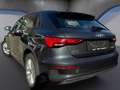 Audi A3 SB 30 TDI S-tronic*Virtual*AppleCarplay*Navi* Grau - thumbnail 5
