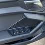 Audi A3 SB 30 TDI S-tronic*Virtual*AppleCarplay*Navi* Grau - thumbnail 29