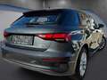 Audi A3 SB 30 TDI S-tronic*Virtual*AppleCarplay*Navi* Grau - thumbnail 7
