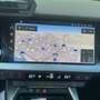 Audi A3 SB 30 TDI S-tronic*Virtual*AppleCarplay*Navi* Grau - thumbnail 25