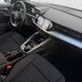 Audi A3 SB 30 TDI S-tronic*Virtual*AppleCarplay*Navi* Grau - thumbnail 15
