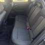 Audi A3 SB 30 TDI S-tronic*Virtual*AppleCarplay*Navi* Grau - thumbnail 31