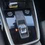 Audi A3 SB 30 TDI S-tronic*Virtual*AppleCarplay*Navi* Grau - thumbnail 23