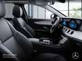 Mercedes-Benz E 300 de T AVANTG+NIGHT+AHK+LED+KAMERA+9G Schwarz - thumbnail 13