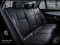 Mercedes-Benz E 300 de T AVANTG+NIGHT+AHK+LED+KAMERA+9G Schwarz - thumbnail 14