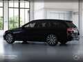 Mercedes-Benz E 300 de T AVANTG+NIGHT+AHK+LED+KAMERA+9G Schwarz - thumbnail 16