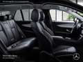 Mercedes-Benz E 300 de T AVANTG+NIGHT+AHK+LED+KAMERA+9G Schwarz - thumbnail 12