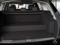 Mercedes-Benz E 300 de T AVANTG+NIGHT+AHK+LED+KAMERA+9G Schwarz - thumbnail 10