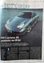 Porsche 996 911 CARRERA 4S COUPE TIPTRONIC - TARGA ORO Argento - thumbnail 5