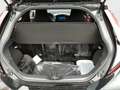 Toyota Aygo X 1,0l Teamplayer Apple CarPlay Android Auto Musikst Rot - thumbnail 7