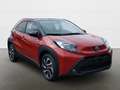 Toyota Aygo X 1,0l Teamplayer Apple CarPlay Android Auto Musikst Rot - thumbnail 10