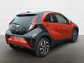 Toyota Aygo X 1,0l Teamplayer Apple CarPlay Android Auto Musikst Rot - thumbnail 8