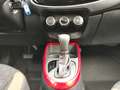 Toyota Aygo X 1,0l Teamplayer Apple CarPlay Android Auto Musikst Rot - thumbnail 15