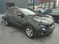 Kia Sportage 1,6 CRDI SCR *Navi*RF-Kamera*Bluetooth* Schwarz - thumbnail 3