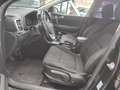 Kia Sportage 1,6 CRDI SCR *Navi*RF-Kamera*Bluetooth* Schwarz - thumbnail 7