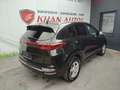 Kia Sportage 1,6 CRDI SCR *Navi*RF-Kamera*Bluetooth* Schwarz - thumbnail 6