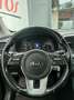 Kia Sportage 1,6 CRDI SCR *Navi*RF-Kamera*Bluetooth* Schwarz - thumbnail 10