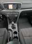 Kia Sportage 1,6 CRDI SCR *Navi*RF-Kamera*Bluetooth* Schwarz - thumbnail 11